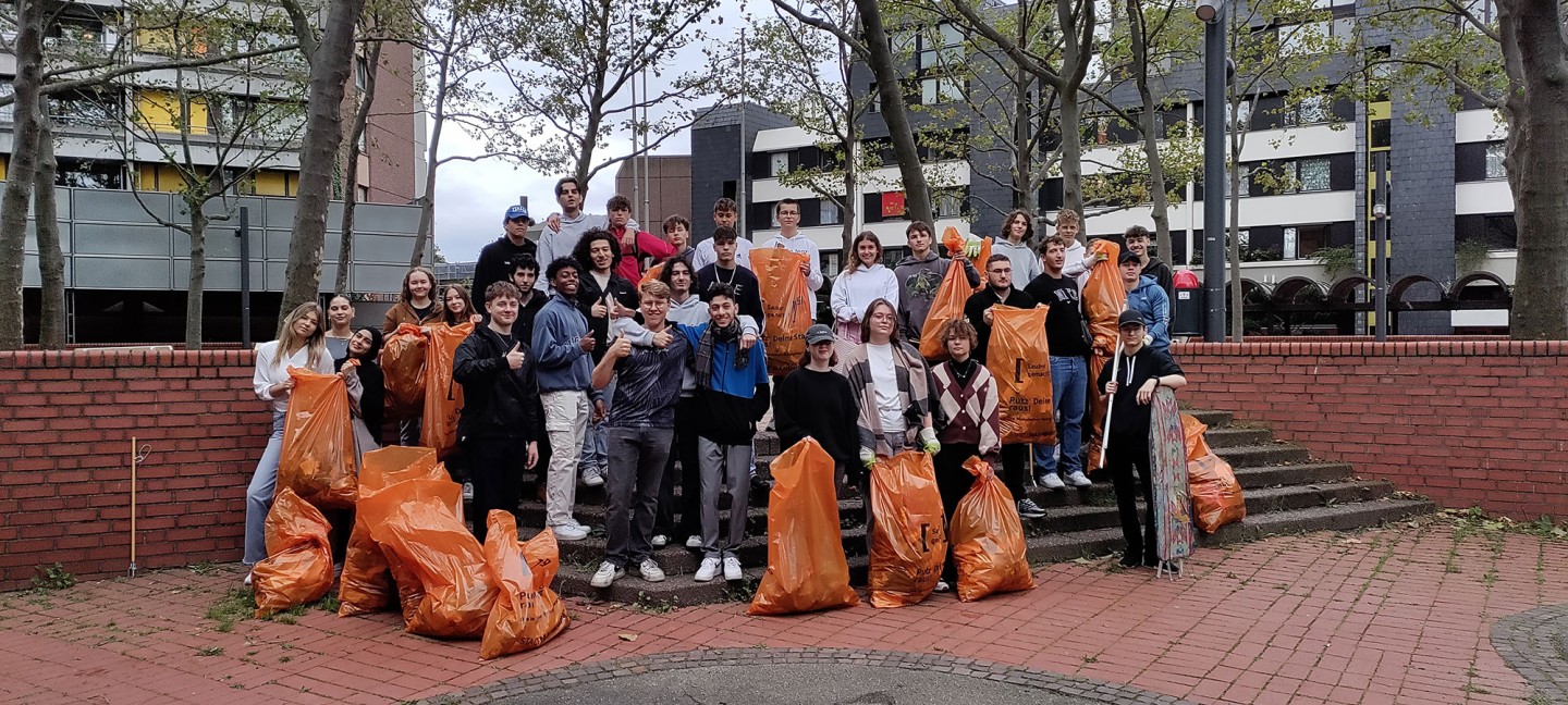 World-Cleanup-Day-2023-web